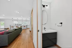 439 Hidden Valley Ln, Wyoming, OH 45215 - Photo 11