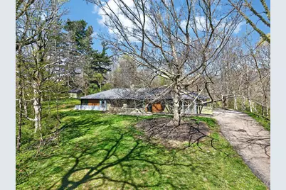 439 Hidden Valley Lane, Wyoming, OH 45215 - Photo 59