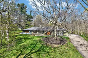 439 Hidden Valley Ln, Wyoming, OH 45215 - Photo 59