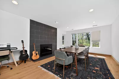 439 Hidden Valley Lane, Wyoming, OH 45215 - Photo 33