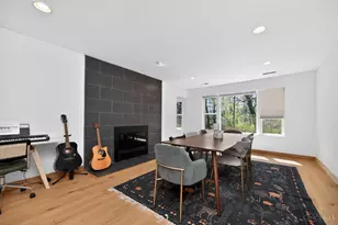 439 Hidden Valley Ln, Wyoming, OH 45215 - Photo 33