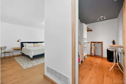 439 Hidden Valley Lane, Wyoming, OH 45215 - Photo 29