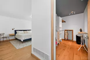 439 Hidden Valley Ln, Wyoming, OH 45215 - Photo 29