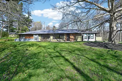 439 Hidden Valley Lane, Wyoming, OH 45215 - Photo 1