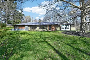 439 Hidden Valley Ln, Wyoming, OH 45215 - Photo 1