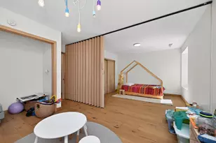 439 Hidden Valley Ln, Wyoming, OH 45215 - Photo 39