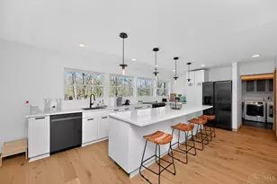 439 Hidden Valley Ln, Wyoming, OH 45215 - Photo 17