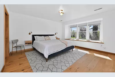 439 Hidden Valley Lane, Wyoming, OH 45215 - Photo 23