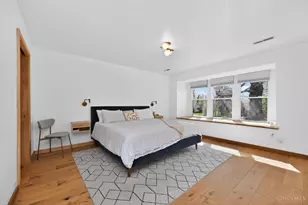 439 Hidden Valley Ln, Wyoming, OH 45215 - Photo 23