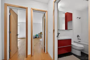 439 Hidden Valley Ln, Wyoming, OH 45215 - Photo 35