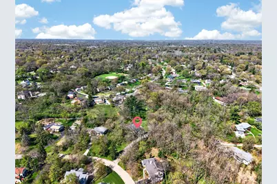 439 Hidden Valley Lane, Wyoming, OH 45215 - Photo 65