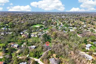 439 Hidden Valley Ln, Wyoming, OH 45215 - Photo 65