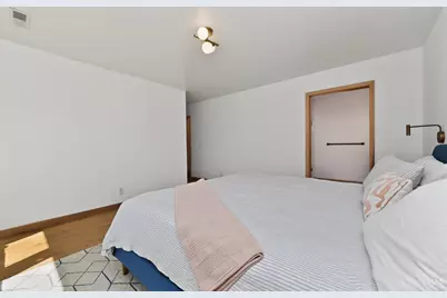 439 Hidden Valley Lane, Wyoming, OH 45215 - Photo 25