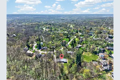 439 Hidden Valley Lane, Wyoming, OH 45215 - Photo 67