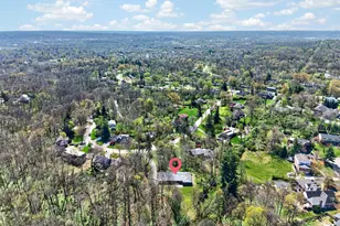 439 Hidden Valley Ln, Wyoming, OH 45215 - Photo 67