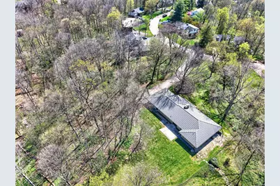 439 Hidden Valley Lane, Wyoming, OH 45215 - Photo 61