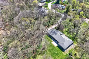 439 Hidden Valley Ln, Wyoming, OH 45215 - Photo 61