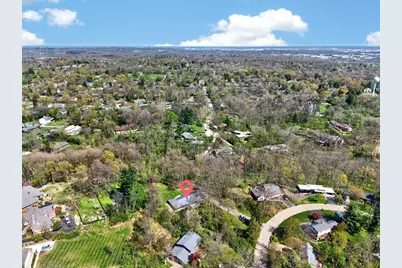 439 Hidden Valley Lane, Wyoming, OH 45215 - Photo 69