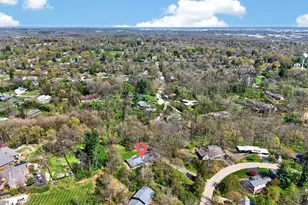 439 Hidden Valley Ln, Wyoming, OH 45215 - Photo 69