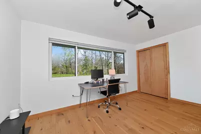 439 Hidden Valley Lane, Wyoming, OH 45215 - Photo 49