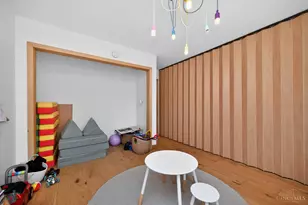 439 Hidden Valley Ln, Wyoming, OH 45215 - Photo 41