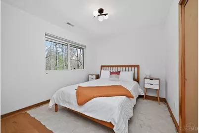 439 Hidden Valley Lane, Wyoming, OH 45215 - Photo 51