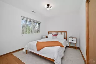 439 Hidden Valley Ln, Wyoming, OH 45215 - Photo 51