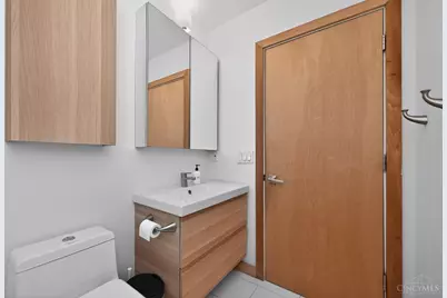 439 Hidden Valley Lane, Wyoming, OH 45215 - Photo 47