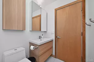 439 Hidden Valley Ln, Wyoming, OH 45215 - Photo 47