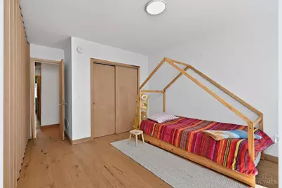 439 Hidden Valley Lane, Wyoming, OH 45215 - Photo 43