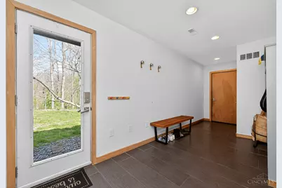439 Hidden Valley Lane, Wyoming, OH 45215 - Photo 21