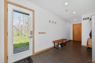 439 Hidden Valley Ln, Wyoming, OH 45215 - Photo 21