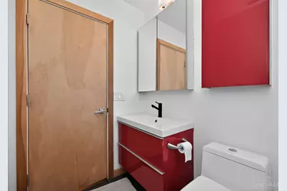 439 Hidden Valley Lane, Wyoming, OH 45215 - Photo 45