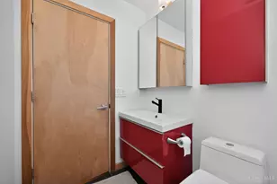 439 Hidden Valley Ln, Wyoming, OH 45215 - Photo 45