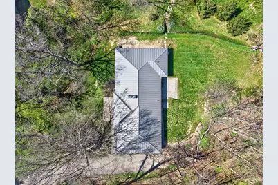 439 Hidden Valley Lane, Wyoming, OH 45215 - Photo 63