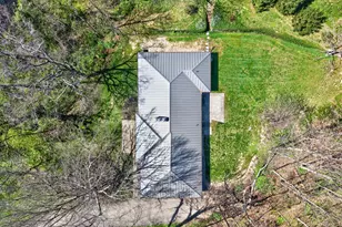 439 Hidden Valley Ln, Wyoming, OH 45215 - Photo 63