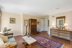 535 Rollingrock Ln, Anderson Township, OH 45255 - Photo 29