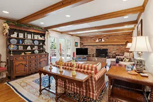 535 Rollingrock Ln, Anderson Township, OH 45255 - Photo 21