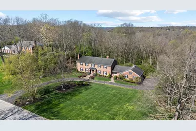 535 Rollingrock Lane, Anderson Township, OH 45255 - Photo 3