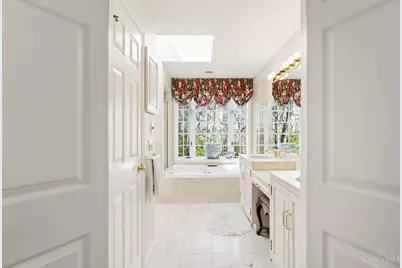 535 Rollingrock Lane, Anderson Township, OH 45255 - Photo 51