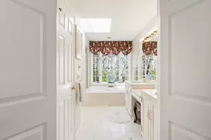 535 Rollingrock Ln, Anderson Township, OH 45255 - Photo 51