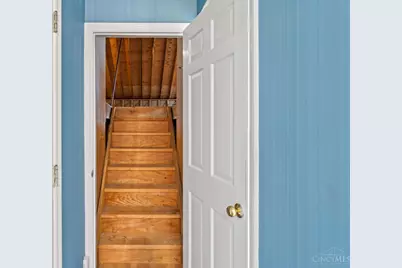 535 Rollingrock Lane, Anderson Township, OH 45255 - Photo 85