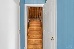 535 Rollingrock Ln, Anderson Township, OH 45255 - Photo 85