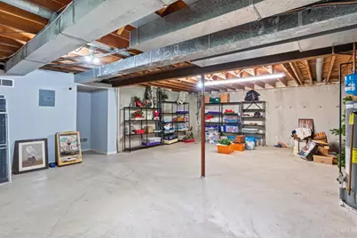 535 Rollingrock Lane, Anderson Township, OH 45255 - Photo 83