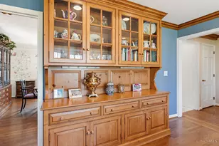 535 Rollingrock Ln, Anderson Township, OH 45255 - Photo 11