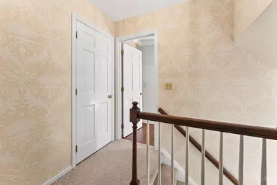 535 Rollingrock Lane, Anderson Township, OH 45255 - Photo 25