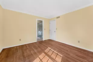 535 Rollingrock Ln, Anderson Township, OH 45255 - Photo 35