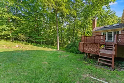 535 Rollingrock Lane, Anderson Township, OH 45255 - Photo 59
