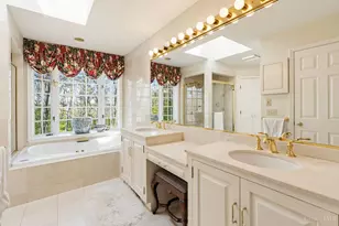 535 Rollingrock Ln, Anderson Township, OH 45255 - Photo 31