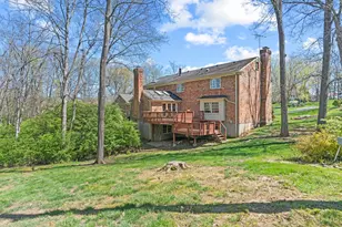 535 Rollingrock Ln, Anderson Township, OH 45255 - Photo 89